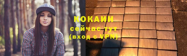 МДМА Новодвинск