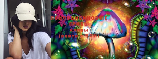 МДМА Новодвинск