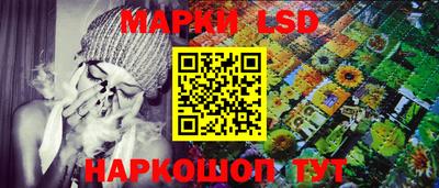 прущие грибы Апшеронск
