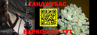 прущие грибы Апшеронск