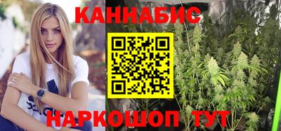 прущие грибы Апшеронск