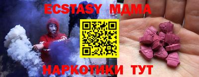 бошки Апрелевка